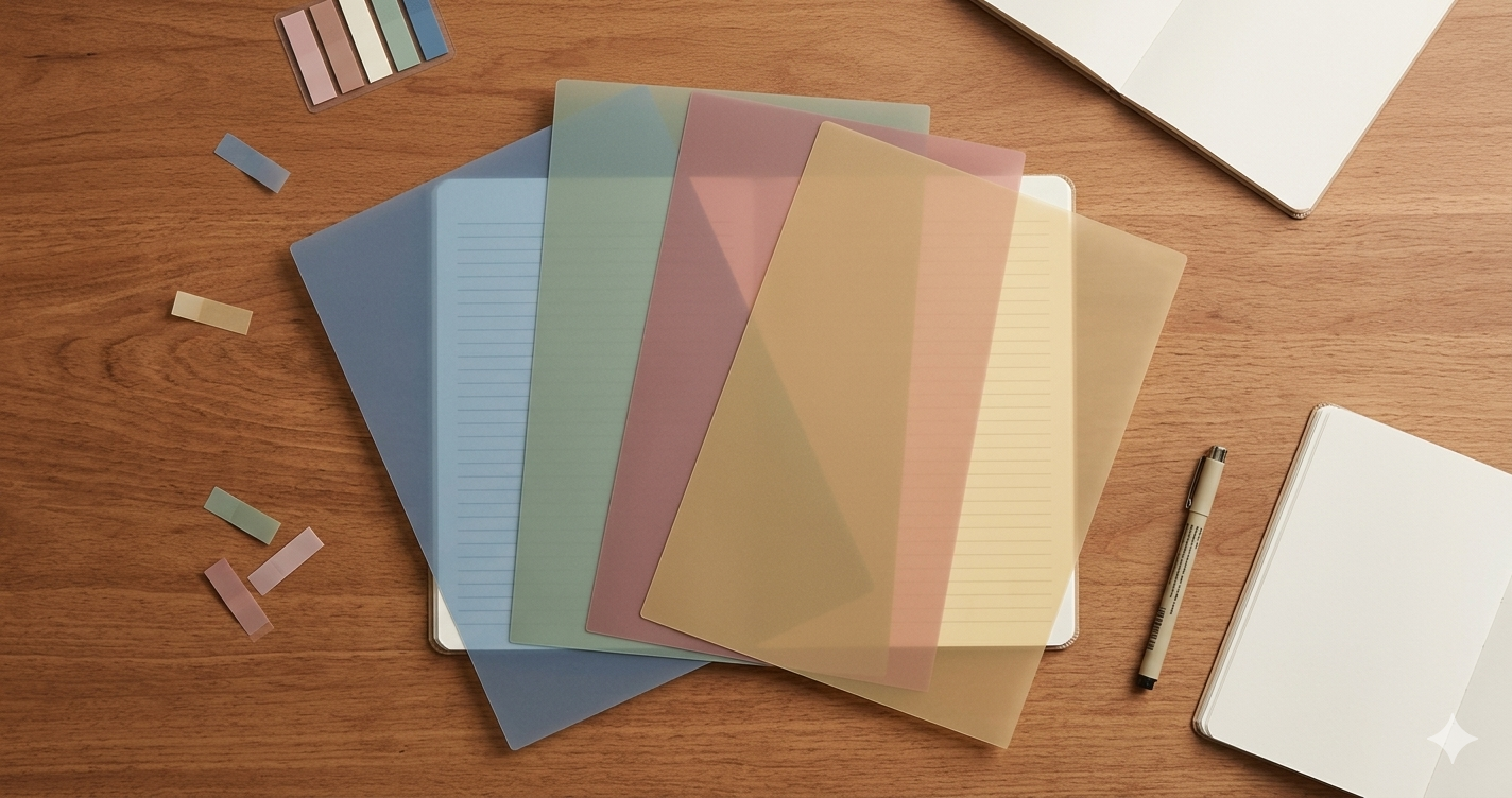 Situaciones de aprendizaje en tu programación didáctica: qué son, cómo diseñarlas y ejemplos reales